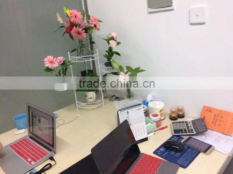 Shenzhen Awesome Elec Technology Co., Ltd. company overview - view 2