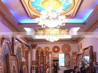 Dongyang Chengcheng Crafts Factory company overview - view 3