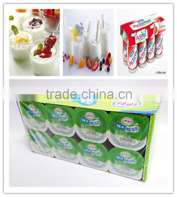 wholesale frozen yogurt vending machine