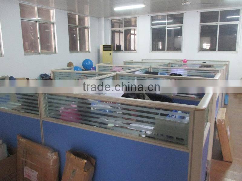 Changzhou Bosket Plastic Products Co., Ltd. company overview - view 3
