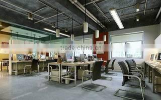 Ningbo Original Creation Import & Export Co., Ltd. company overview - view 2