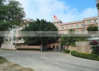 Guangdong SLG Foods Technology Co., Ltd. company overview - view 1