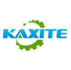 Ningbo Kaxite Sealing Materials Co., Ltd.