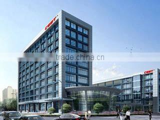 Ningbo Best-Home Import And Export Co., Ltd. company overview - view 4