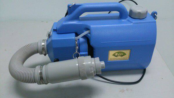 Qingdao Saintfine Environmental Technology Co., Ltd. company overview - view 4