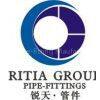 Cangzhou Ritia Pipe-fitting Maufacture Co.,Ltd