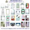 Shaoxing Liangjie Glass Product Co., Ltd.