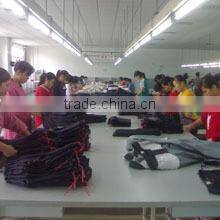 Dongguan Ayima Garment Co., Ltd. company overview - view 3