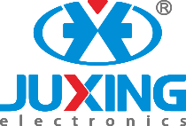 Guangdong Juxing Electronic Technology Co., Ltd company overview - view 1