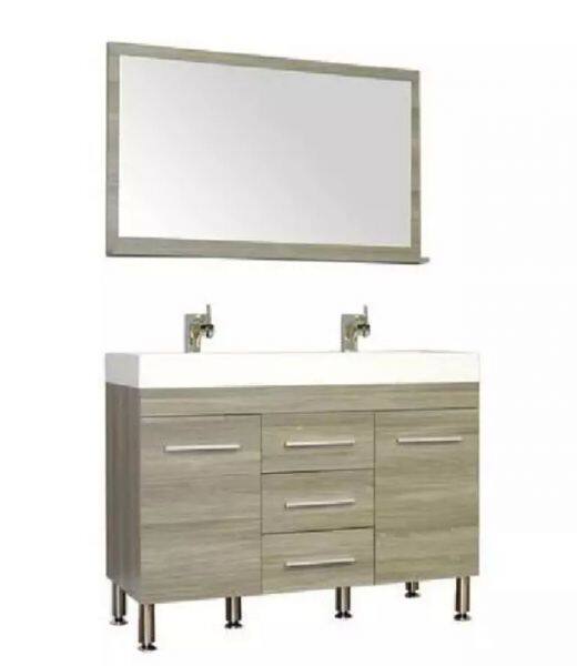 HTB15hUIbUOWBKNjSZKz760fWFXaZ