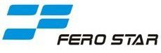 Dongguan Ferostar Can Making Co., Ltd.