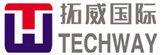 Guangzhou Techway Machinery Corporation