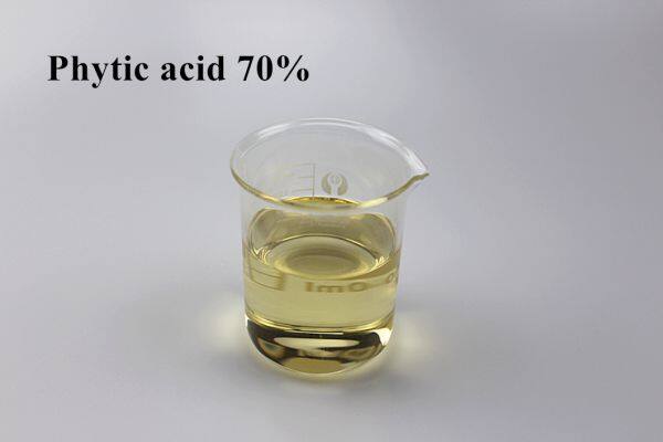 phytic acid 70% (2)