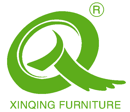 Foshan Xinqing Furniture Co., Ltd
