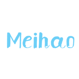 Meihao