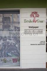Bodhi Tree Decor Company Limited company overview - view 1