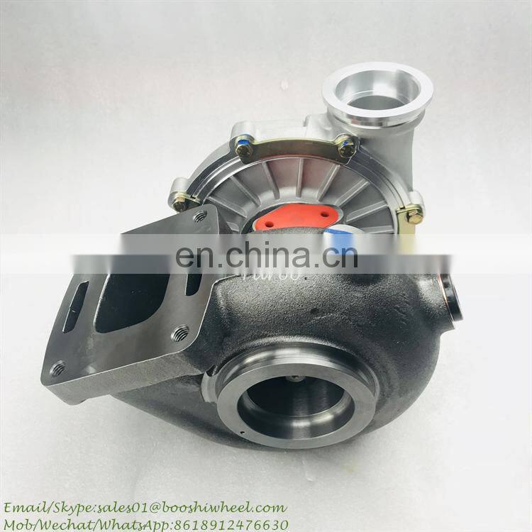 K26 53269886094 3581528 turbo 3802082 838695 860916R 53269886018 turbocharger 53269706094 5326 988 6016 53269706094