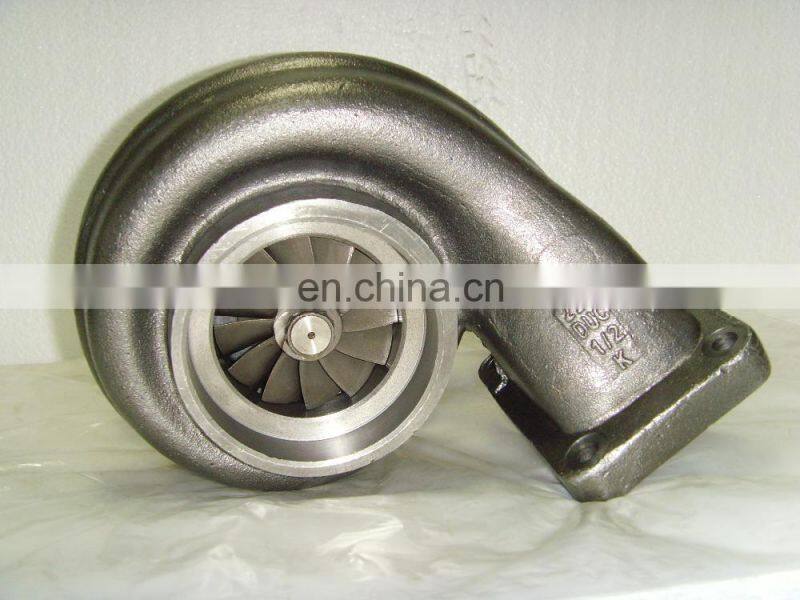 TD08H turbo 49188-04210 38AB004 turbocharger for Mitsubishi Truck with D6121 Engine