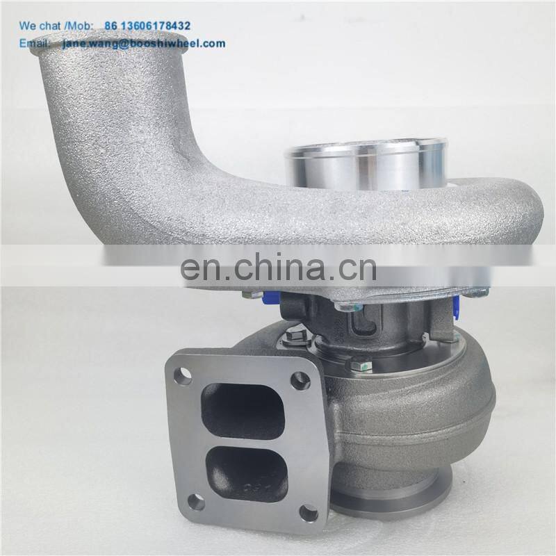 S2ESL-116 S300 turbo charger RE54979 RE56237 178422 167288 SE500274 167644 for John Deere Agricultural Tractor All Mid Engine