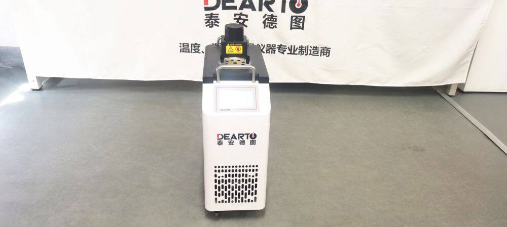 微信图片_20250707141058_378.jpg