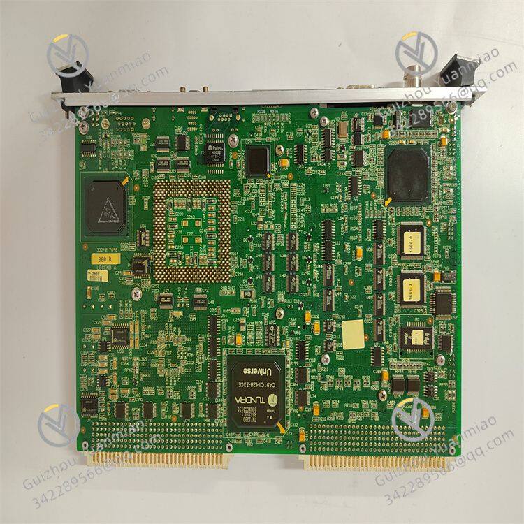 IS215UCVEM09A(3)