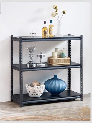 wechat_2025-09-18_091134_480