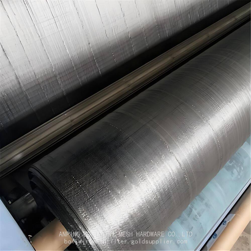 pp编织面料防草布 (5).jpg