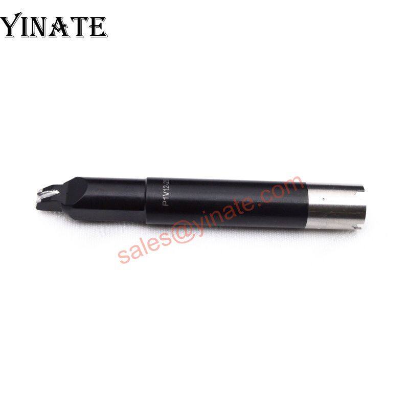High Quality Soldering Tips LS1V12-23 LS1V08-18 LS1V12-28 LS1V15-30 LS1V18-33 for Japan Unix