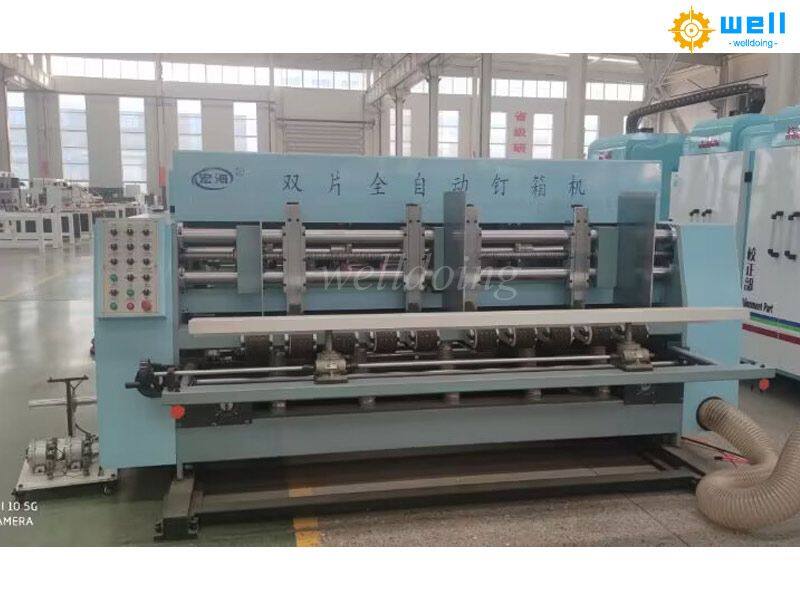 corrugated cardboard folder gluer stitcher machine.jpg