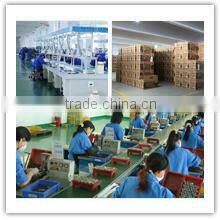 Shenzhen ZYHT Technology Co., Ltd. company overview - view 2