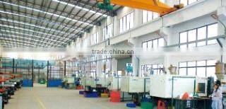 Cixi Xinwang Electric Co., Ltd. company overview - view 2