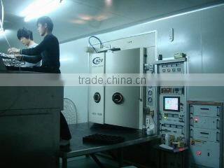 Danyang Hongpeng Optical Glasses Co., Ltd. company overview - view 3