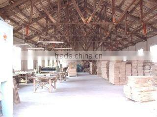 Cao County Jinlinyuan Wood Industry Co., Ltd. company overview - view 2