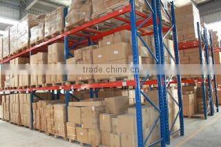 Anhui SeNs Display Co., Ltd. company overview - view 4