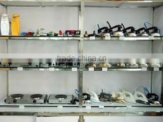 Zhongshan Kangshun Electric Appliance Co., Ltd. company overview - view 4