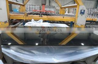 Dezhou Deming Import & Export Co., Ltd. company overview - view 3