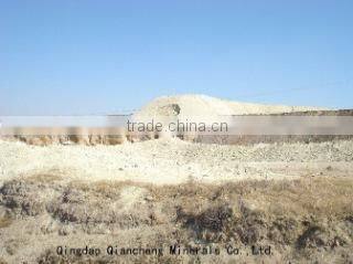 Qingdao Jiameng Import & Export Co., Ltd. company overview - view 2