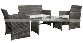 Hebei Shuangjiao International Trading Co., Ltd. company overview - view 3