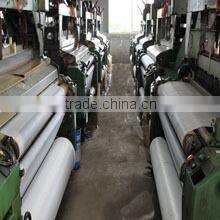 Huzhou Yongfei Label Material Co., Ltd. company overview - view 2