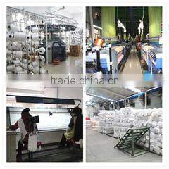Ningbo Hengmao Textiles Co., Ltd. company overview - view 3