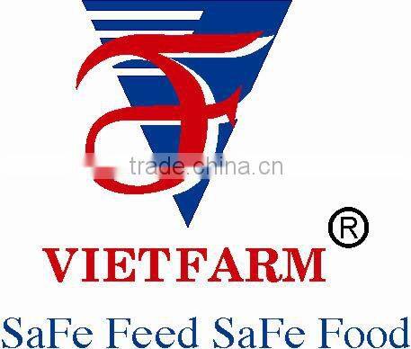 VietFarm Co Ltd