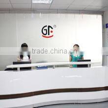 Shenzhen Greatfavonian Electronic Co., Ltd. company overview - view 1
