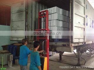 Thanh Dat Nguyen Gia Company Limited company overview - view 3