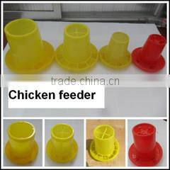 Dezhou Agric Farming Equipments Factory company overview - view 3