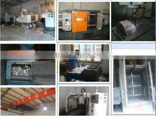 Botou Xucheng Machinofacture Co., Ltd. company overview - view 2