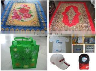 Cangnan Sindh Commodity Factory company overview - view 1