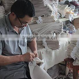 Shanghai Simiqi Costume Co., Ltd. company overview - view 2