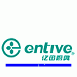 Zhejiang Entive Electric Co., Ltd.
