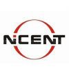 Shenzhen Nicent Electronics Co.,Ltd