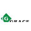 Guangzhou Grace Stage Lighting Equipment Factory